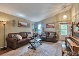 293 Wagonwheel Drive - Photo 7