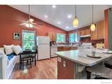 293 Wagonwheel Drive - Photo 8