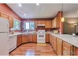293 Wagonwheel Drive - Photo 9