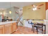 293 Wagonwheel Drive - Photo 10