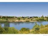 3262 Sapinero Drive - Photo 6