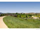 3262 Sapinero Drive - Photo 9