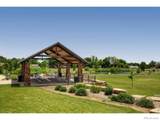 3262 Sapinero Drive - Photo 10