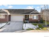 2644 Lochbuie Circle - Photo 1