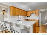 2644 Lochbuie Circle - Photo 18