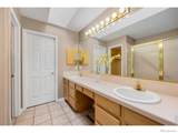 2644 Lochbuie Circle - Photo 25