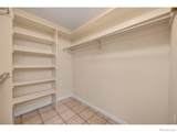 2644 Lochbuie Circle - Photo 27