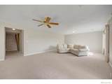 2644 Lochbuie Circle - Photo 28