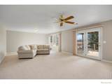 2644 Lochbuie Circle - Photo 29