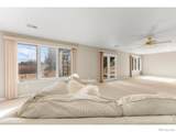2644 Lochbuie Circle - Photo 30