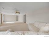 2644 Lochbuie Circle - Photo 31