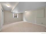2644 Lochbuie Circle - Photo 32