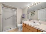 2644 Lochbuie Circle - Photo 34