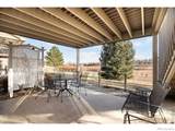 2644 Lochbuie Circle - Photo 37