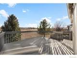 2644 Lochbuie Circle - Photo 39