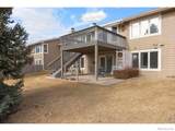 2644 Lochbuie Circle - Photo 41