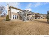 2644 Lochbuie Circle - Photo 42
