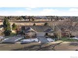 2644 Lochbuie Circle - Photo 43