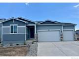 827 Mesic Lane - Photo 1
