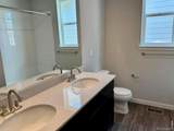 827 Mesic Lane - Photo 2