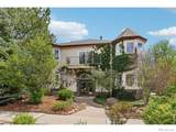 4818 6th Street - Photo 1
