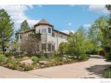 4818 6th Street - Photo 2