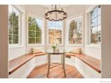 4818 6th Street - Photo 11