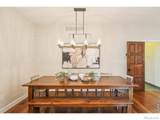4818 6th Street - Photo 12