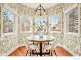 4818 6th Street - Photo 13