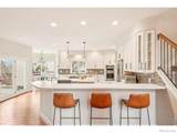 4818 6th Street - Photo 14