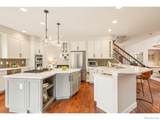 4818 6th Street - Photo 15