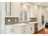 4818 6th Street - Photo 16