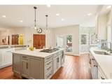 4818 6th Street - Photo 17