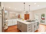 4818 6th Street - Photo 18