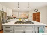 4818 6th Street - Photo 19