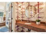 4818 6th Street - Photo 20