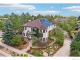 4818 6th Street - Photo 3