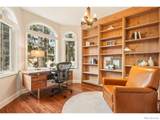 4818 6th Street - Photo 21