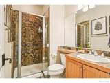 4818 6th Street - Photo 22