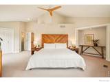 4818 6th Street - Photo 23