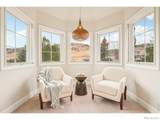 4818 6th Street - Photo 24