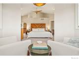 4818 6th Street - Photo 25