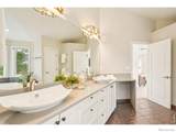4818 6th Street - Photo 26