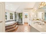 4818 6th Street - Photo 27