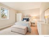 4818 6th Street - Photo 28
