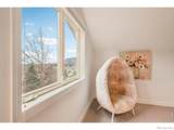 4818 6th Street - Photo 29