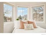 4818 6th Street - Photo 30