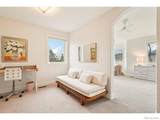4818 6th Street - Photo 31