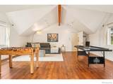 4818 6th Street - Photo 32