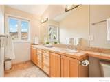 4818 6th Street - Photo 33